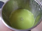 How To Puree Zucchini